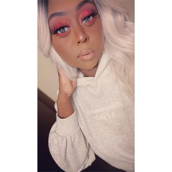 candycrenshae